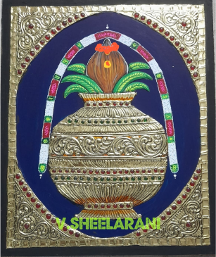 Kalasam